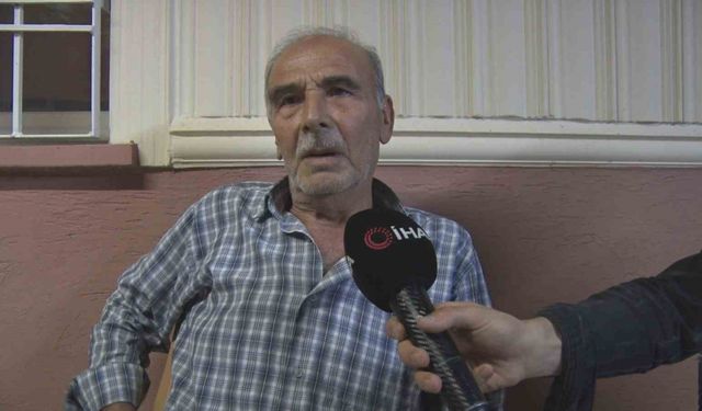 ASAYİŞ
