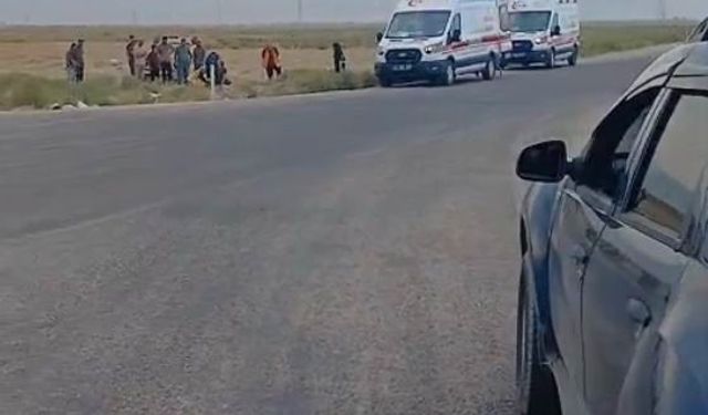 ASAYİŞ