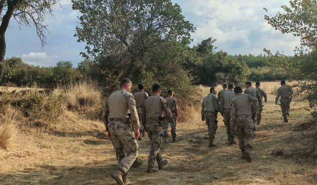 ASAYİŞ
