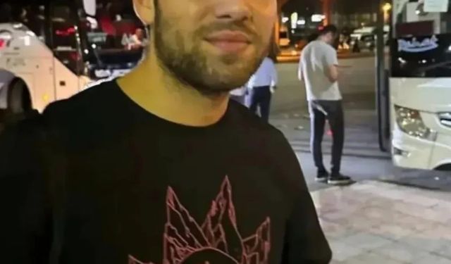 ASAYİŞ