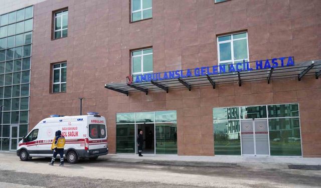 ASAYİŞ
