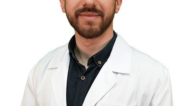 Okul öncesi dönemde dijital detoks uyarısı