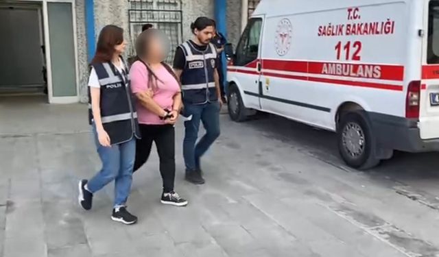 ASAYİŞ