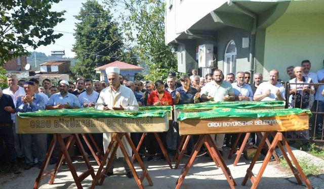 ASAYİŞ