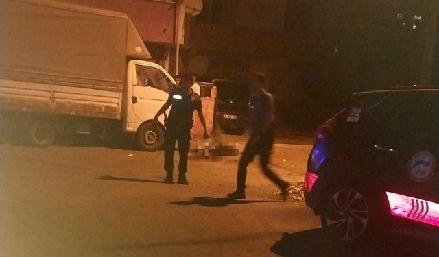 ASAYİŞ