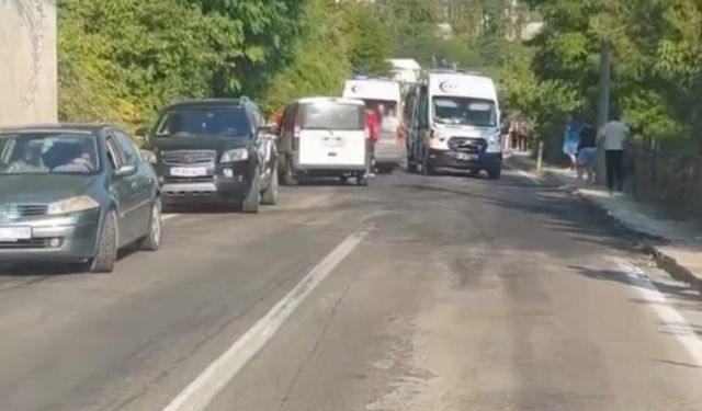 ASAYİŞ