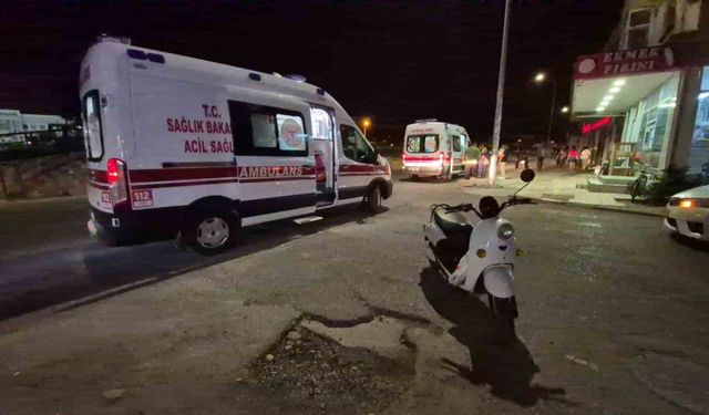 ASAYİŞ