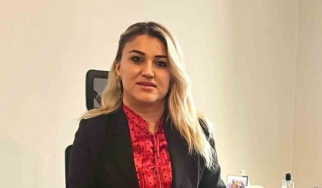 ASAYİŞ