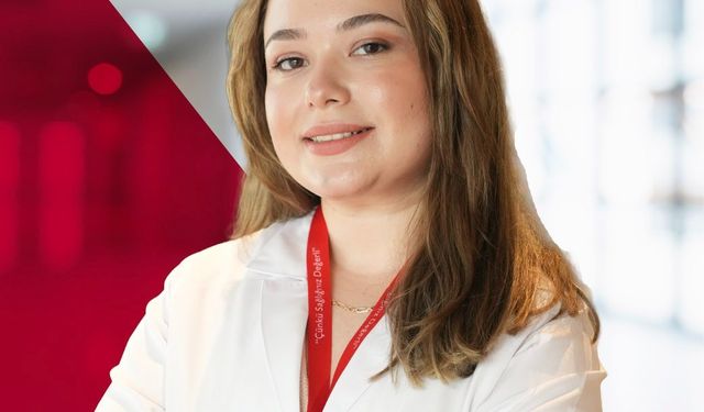 Uzmanı uyardı: ’Tatil dönüşü sendromuna’ dikkat