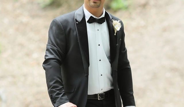 ASAYİŞ