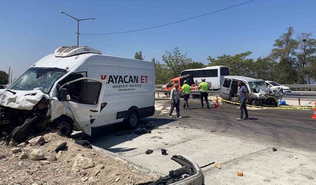ASAYİŞ