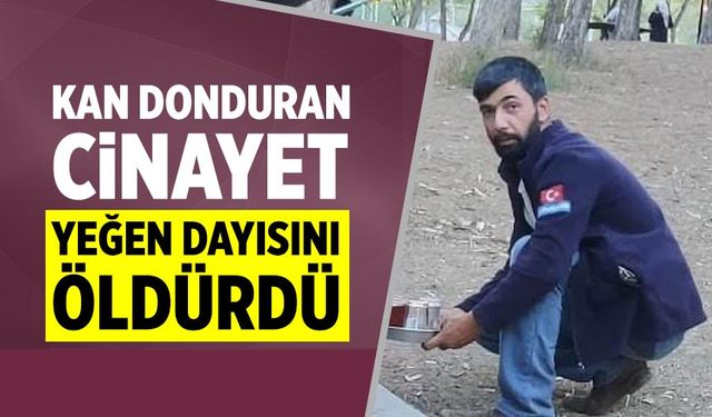 ASAYİŞ