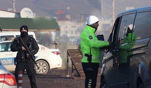 ASAYİŞ
