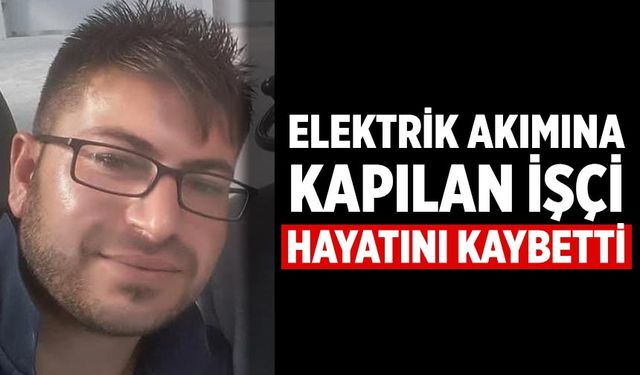 ASAYİŞ