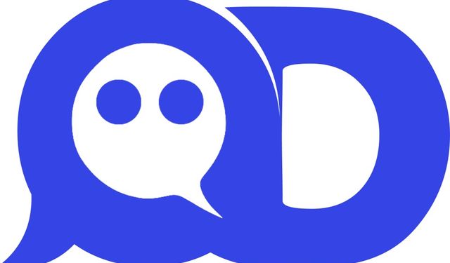 Online Sempozyum: Dijital Dünyada Bilgi Paylaşımı