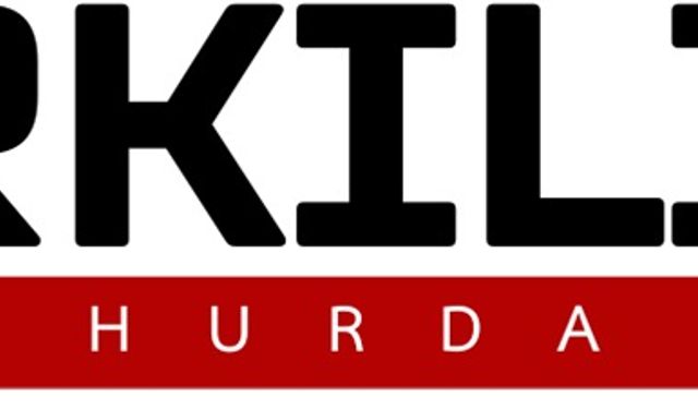 Hurdacılıkta Güvenin Adı: Hurdacı Hizmetleriyle Geleceği Dönüştürün