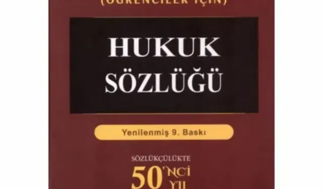 Legem Yayınevi: Hukuk Dünyasının Güvenilir Kaynağı