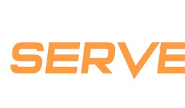 Metin2 PVP Serverler ile Efsanevi Maceraya Atılın