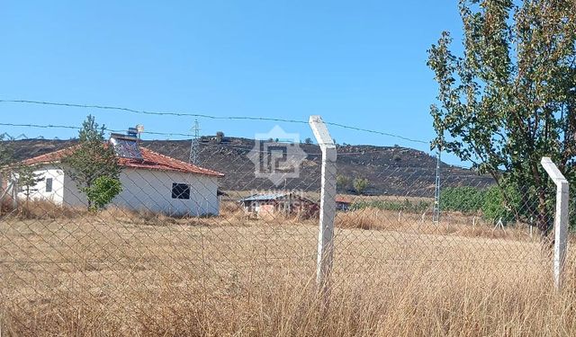 ASAYİŞ