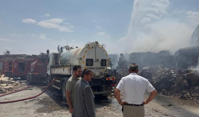 ASAYİŞ