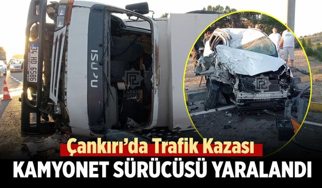 ASAYİŞ