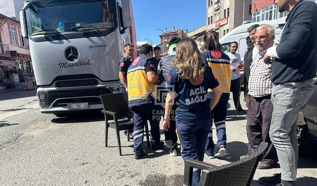 ASAYİŞ