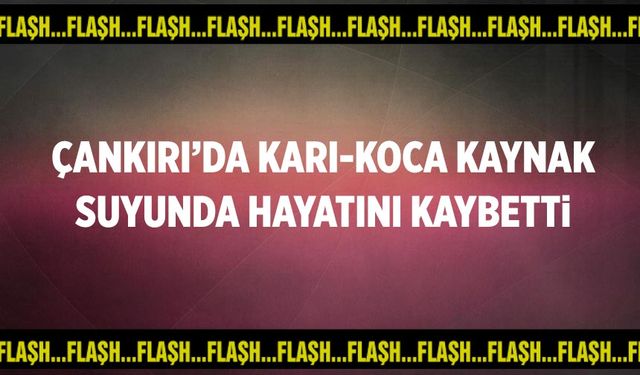 ASAYİŞ