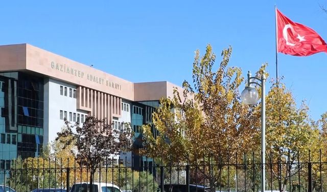 4 yaşındaki çocuk bademcik ameliyatı sonrası engelli kaldı, doktora 109 milyon TL tazminat cezası verildi
