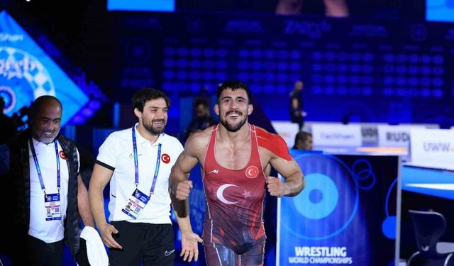 SPOR