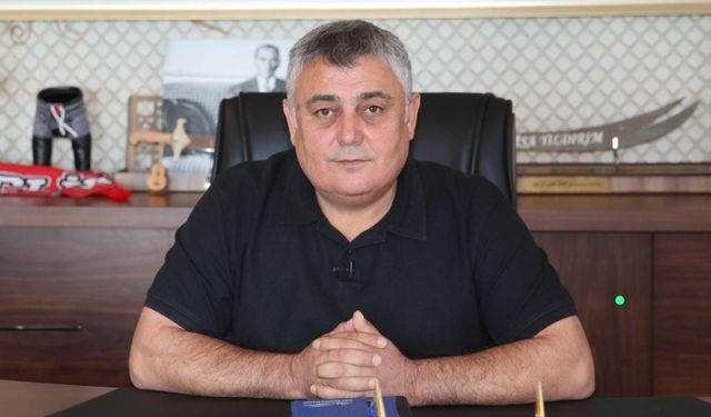 SİYASET