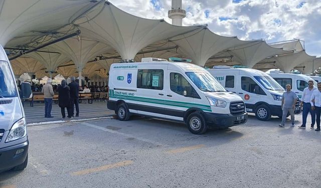 ASAYİŞ