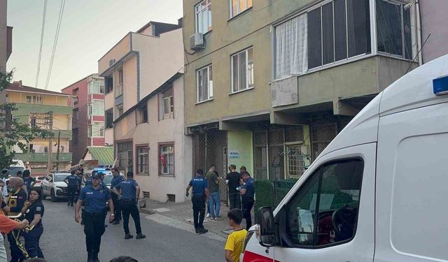 ASAYİŞ