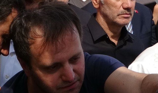 ASAYİŞ