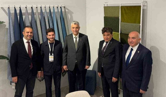 EKONOMİ