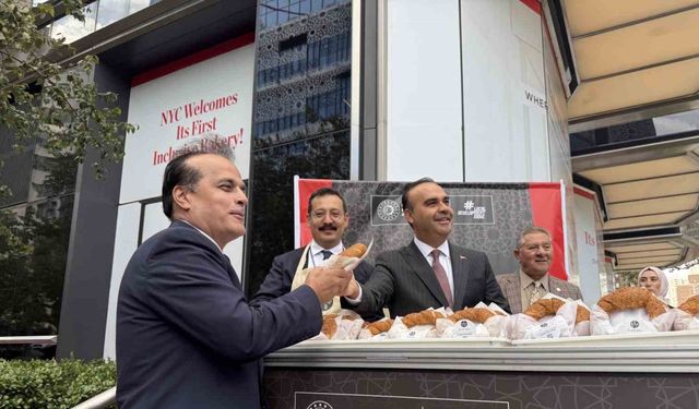 TÜRKİYE