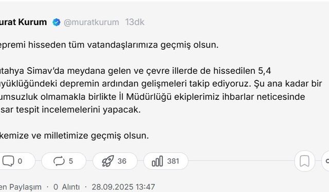 ÇEVRE
