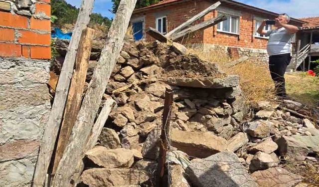 ASAYİŞ