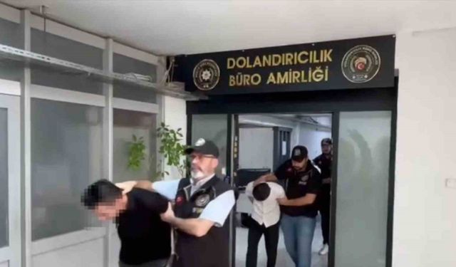 ASAYİŞ