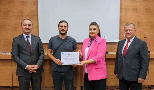 EKONOMİ