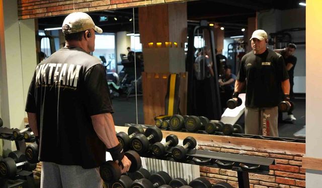 SPOR