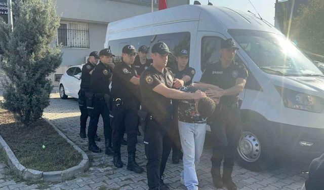 ASAYİŞ