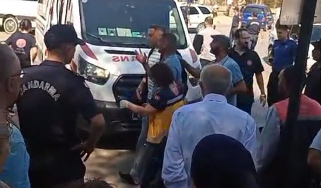 ASAYİŞ