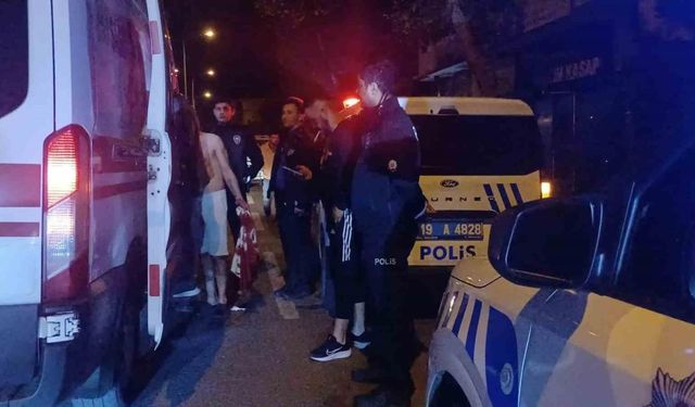 ASAYİŞ