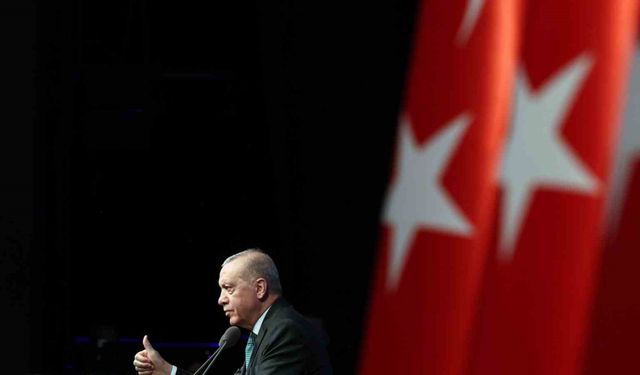 SİYASET