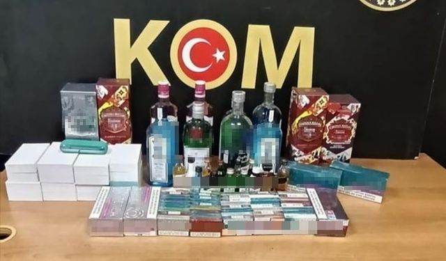 ASAYİŞ