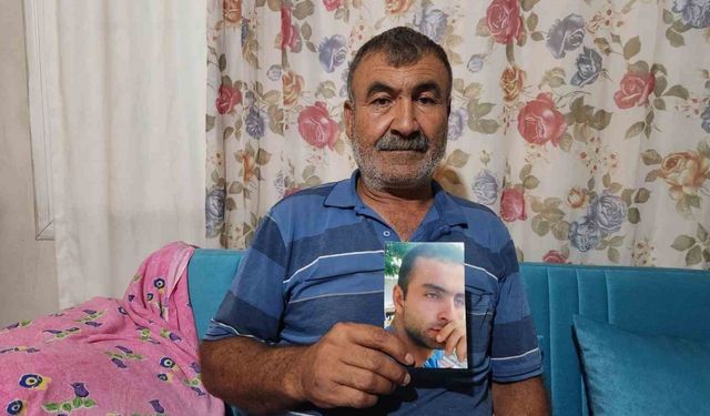 ASAYİŞ