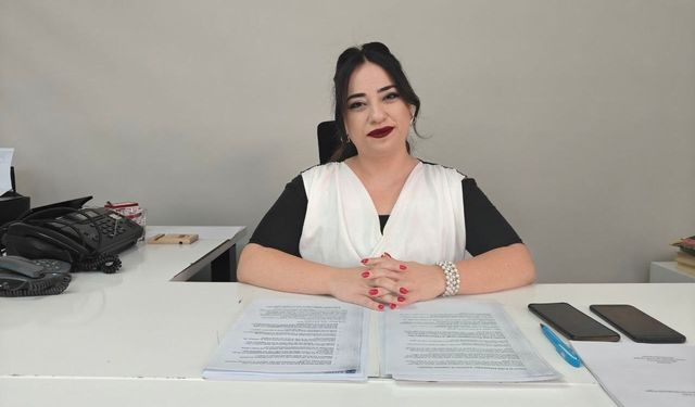 Evlilikte krizleri engelleyecek eğitim: Evlilik ehliyeti