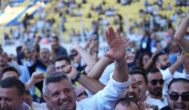 SPOR