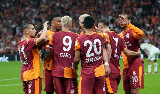 SPOR