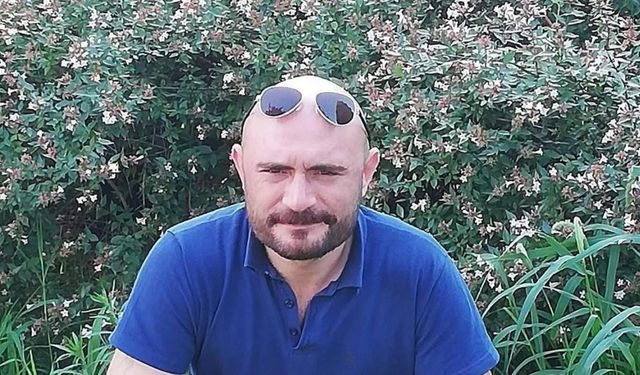 ASAYİŞ